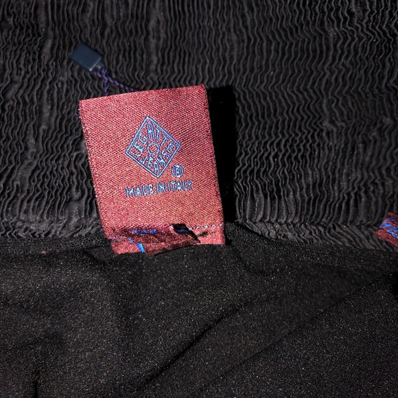 Midi skirt - Picture 4 of 8